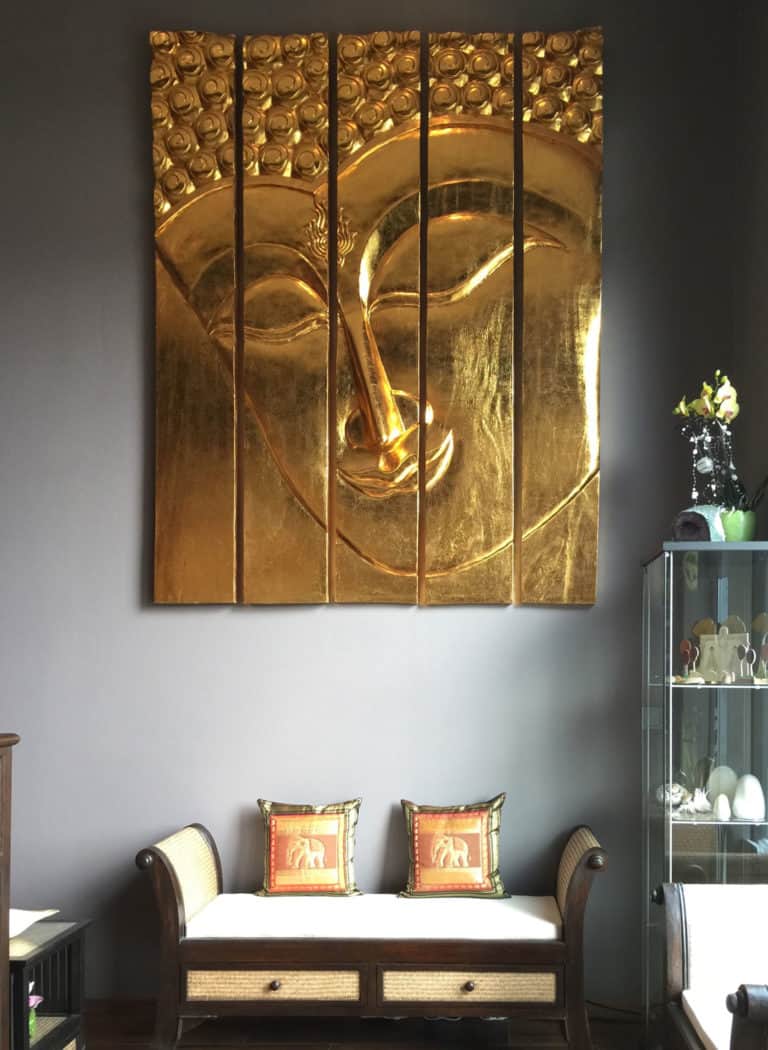 Sunan Thai Massage Spa