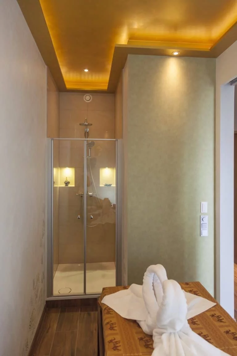 Sunan Thai Massage Spa